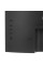 28" Монитор Acer CBL282Ksmiiprx серебристый