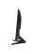 27" Монитор ASUS VY279HGE черный