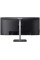34" Монитор Acer Vero CB343CURbemiiphuzx черный
