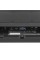 21.5" Монитор Iiyama ProLite TF2234MC-B7AGB черный