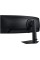 49" Монитор Samsung Odyssey LS49FG916EIXCI черный