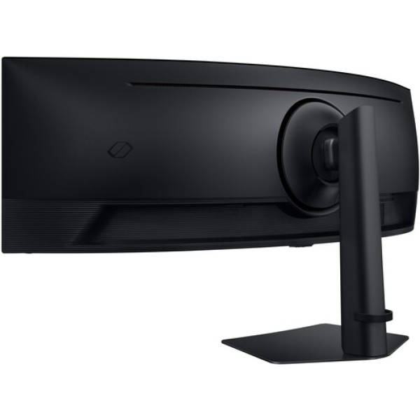 49" Монитор Samsung Odyssey LS49FG916EIXCI черный