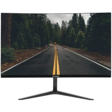 27" Монитор ViewSonic VX2718-PC-MHD черный