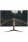 27" Монитор ViewSonic VX2718-PC-MHD черный