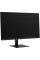 23.8" Монитор DEXP GS DF24N1 черный