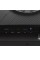 31.5" Монитор HIPER ProView HB3201 черный