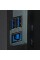 32" Монитор Cooler Master GM32-FQ черный