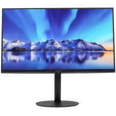 23.8" Монитор HUAWEI MateView SE SSN-24BZ черный