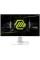 27" Монитор MSI MAG 274URFW белый