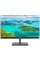 23.8" Монитор Philips 245E1S черный
