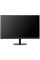 27" Монитор Acer Nitro KG271X1bmiipx черный