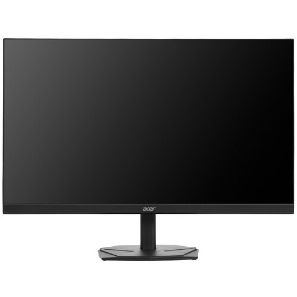 27" Монитор Acer Nitro KG271X1bmiipx черный