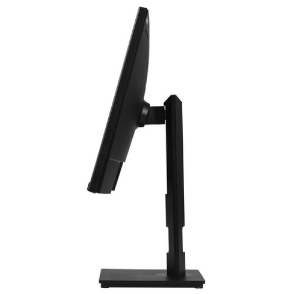 27" Монитор ExeGate Combat EG2707A черный