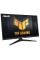 31.5" Монитор ASUS TUF Gaming VG328QA1A черный