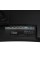 34" Монитор Iiyama G-Master GB3467WQSU-B5 черный