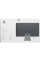 27" Монитор KEYRON KU27N1 серый