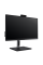 27" Монитор Acer Vero B277UD3bmiqprcuzx черный