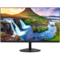 27" Монитор AOpen 27SA2EBI черный