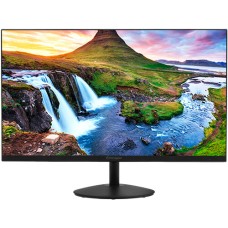 27" Монитор AOpen 27SA2EBI черный