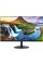 27" Монитор AOpen 27SA2EBI черный