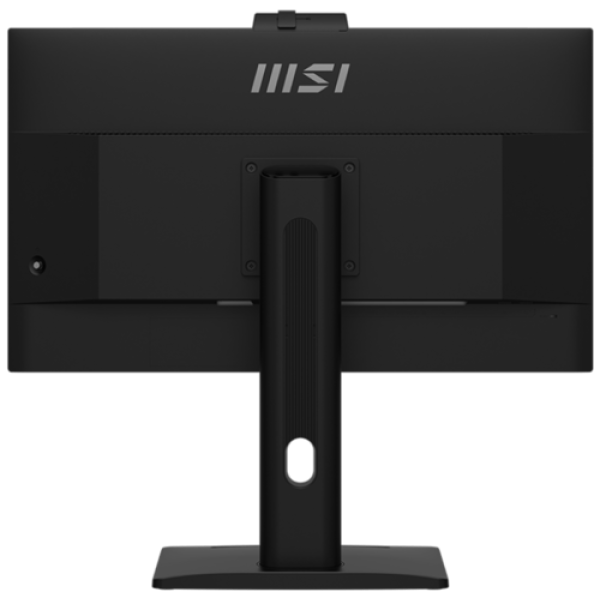 27" Монитор MSI PRO MP275QPDG черный