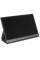 15.6" Монитор ASUS MB16AHP серый