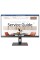 23.8" Монитор Lenovo ThinkVision S24i-30 серый