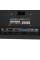 23.8" Монитор ExeGate SmartView ES2407A черный