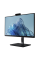 27" Монитор Acer Vero B277UD3bmiqprcuzx черный