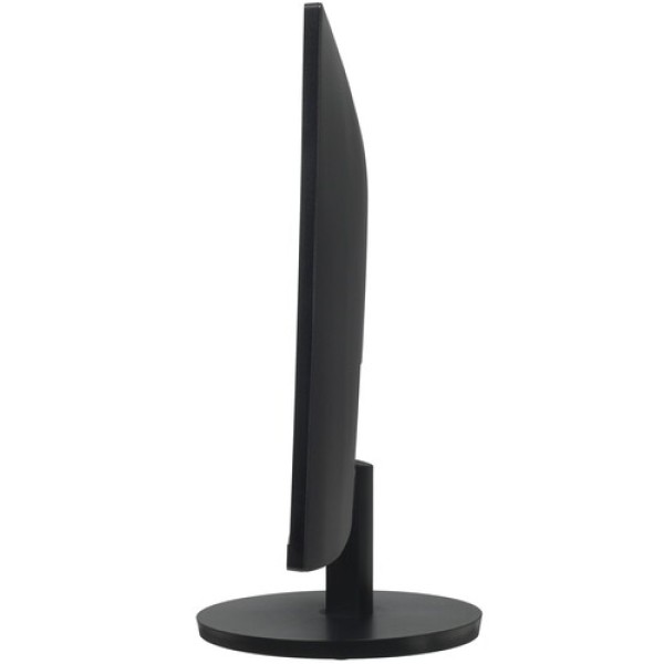 27" Монитор AOC 27B3HM черный