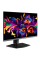 26.5" Монитор MSI MAG 272QP QD-OLED X50 черный