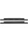 21.5" Монитор Iiyama ProLite TF2234MC-B7AGB черный