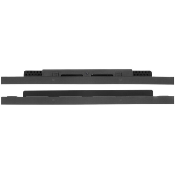 21.5" Монитор Iiyama ProLite TF2234MC-B7AGB черный