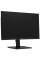 27" Монитор ASUS VA27ECPSN черный