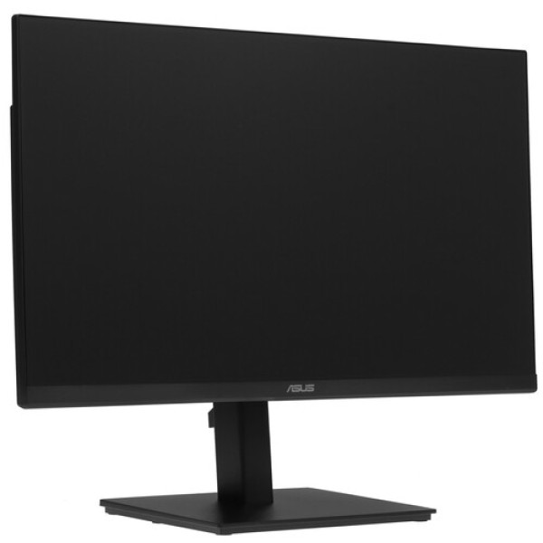 27" Монитор ASUS VA27ECPSN черный