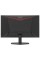 27" Монитор AOC 27G11ZE2 черный