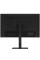 27" Монитор Samsung S27B610EQI черный