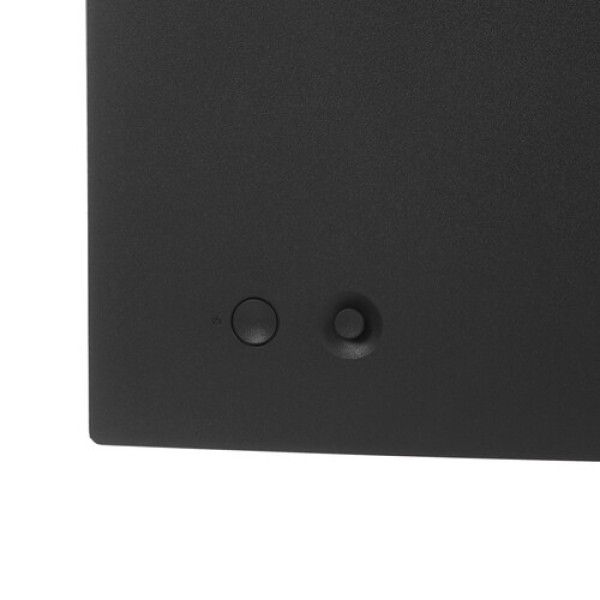 34" Монитор Dell P3424WE черный