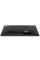 27" Монитор Philips 27E1N1800AE черный