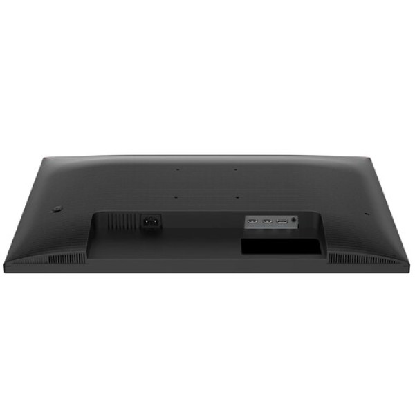27" Монитор Philips 27E1N1800AE черный