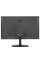 23.8" Монитор AOC 24B2XDA черный