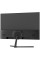 27" Монитор SunWind SM-27FI221 черный