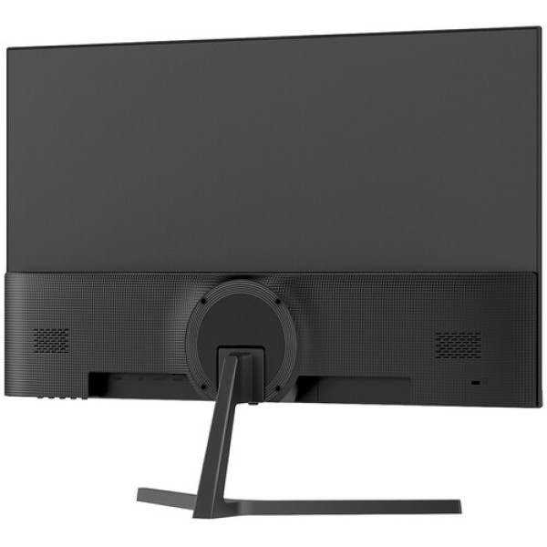 27" Монитор SunWind SM-27FI221 черный
