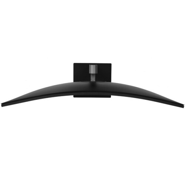 34" Монитор Xiaomi Curved Gaming Monitor G34WQi черный