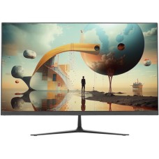 23.8" Монитор Lime R238 V2 черный