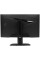 27" Монитор MSI MAG 274UPF E2 черный