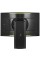 55" Монитор Samsung Odyssey Ark G97NC S55CG97WNI черный