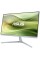 23.8" Монитор ASUS VU249CFE-G зеленый