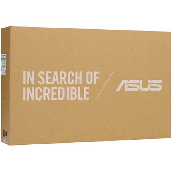 27" Монитор ASUS VY279HGE черный