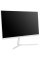21.5" Монитор Digma Progress 22A502F белый